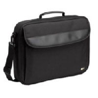 Case logic Value Notebook Case (NCVI116)